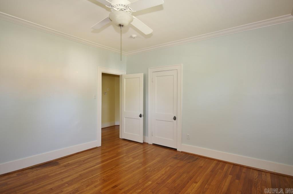 PROSPECT TERRACE - Residential