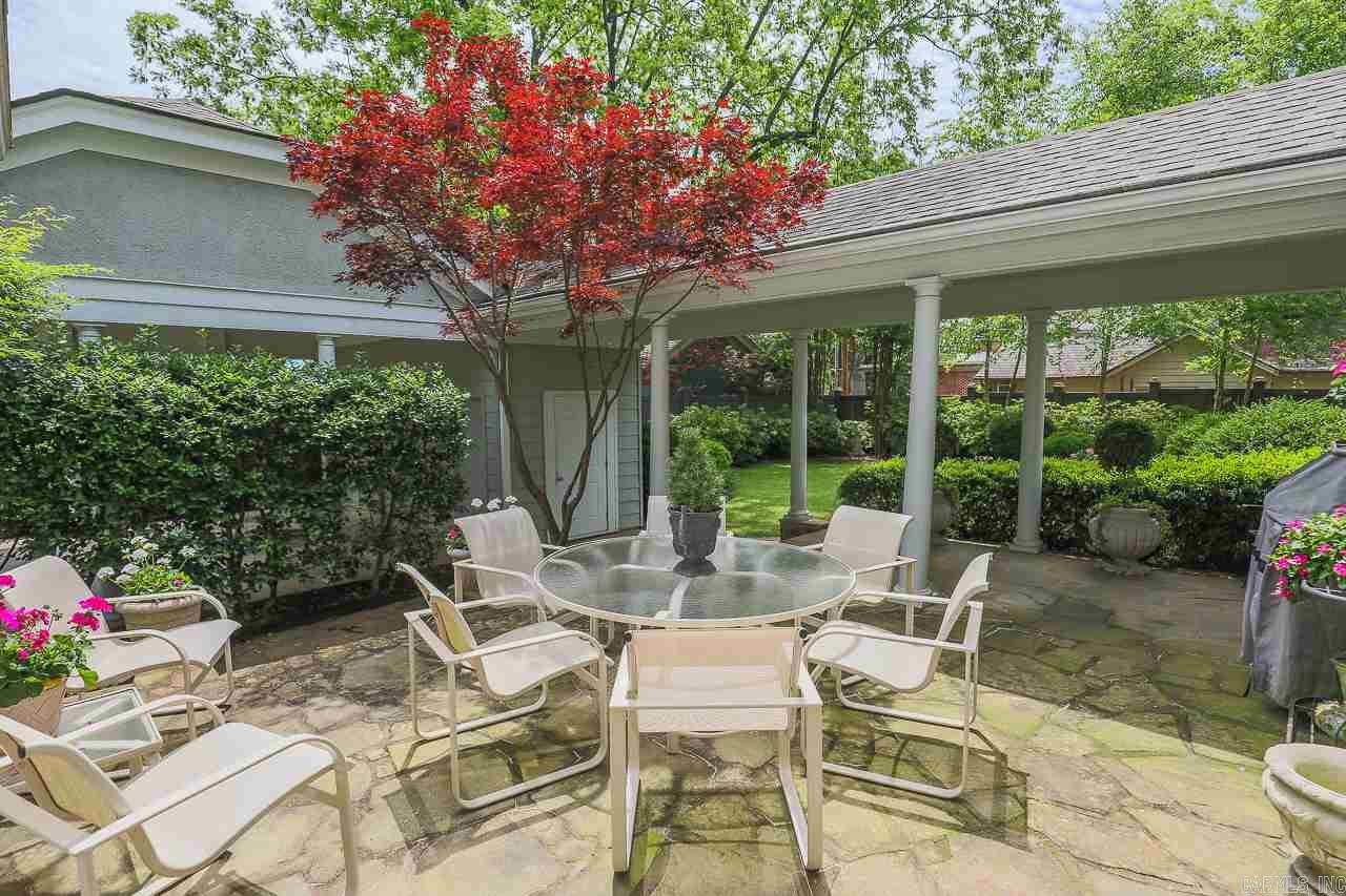 PROSPECT TERRACE - Residential