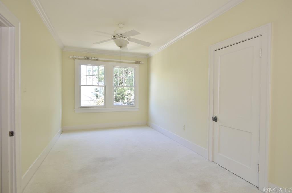 PROSPECT TERRACE - Residential