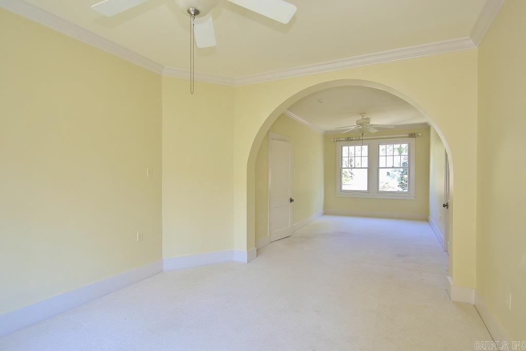 PROSPECT TERRACE - Residential