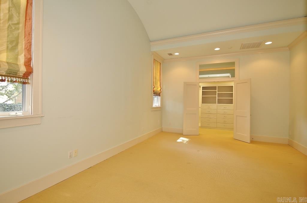 PROSPECT TERRACE - Residential