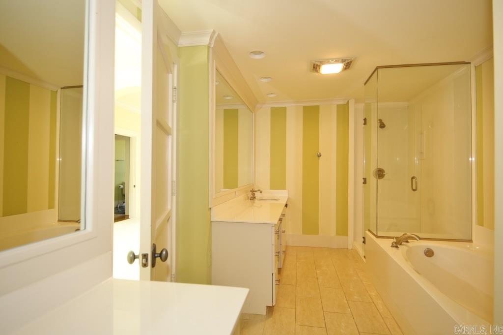 PROSPECT TERRACE - Residential
