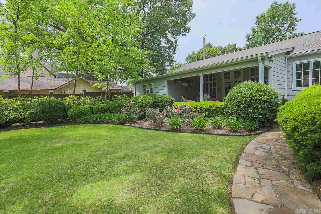 PROSPECT TERRACE - Residential