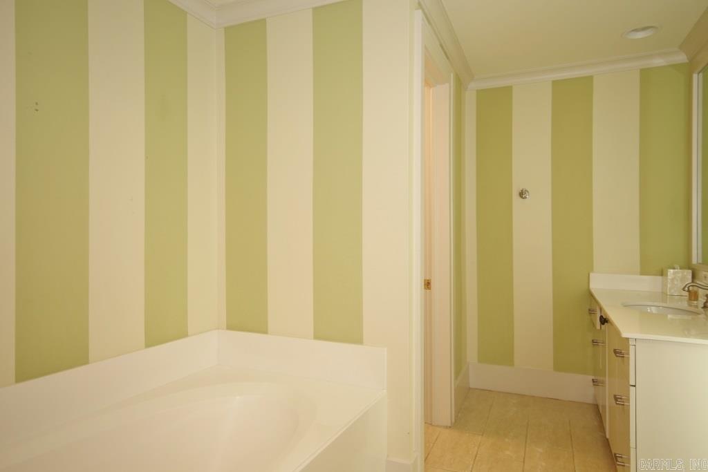 PROSPECT TERRACE - Residential