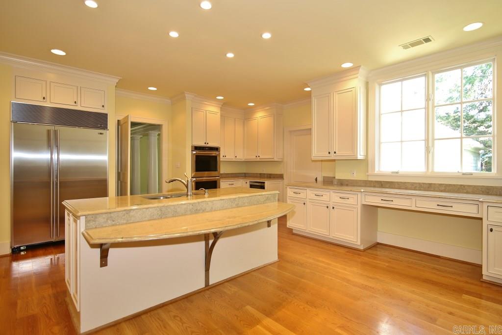 PROSPECT TERRACE - Residential