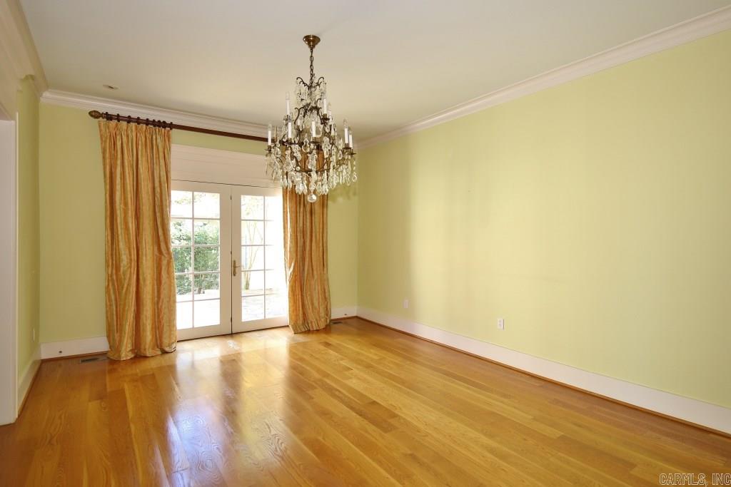 PROSPECT TERRACE - Residential