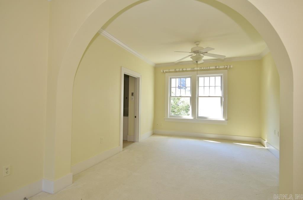 PROSPECT TERRACE - Residential