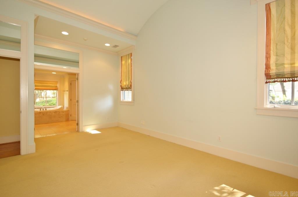 PROSPECT TERRACE - Residential