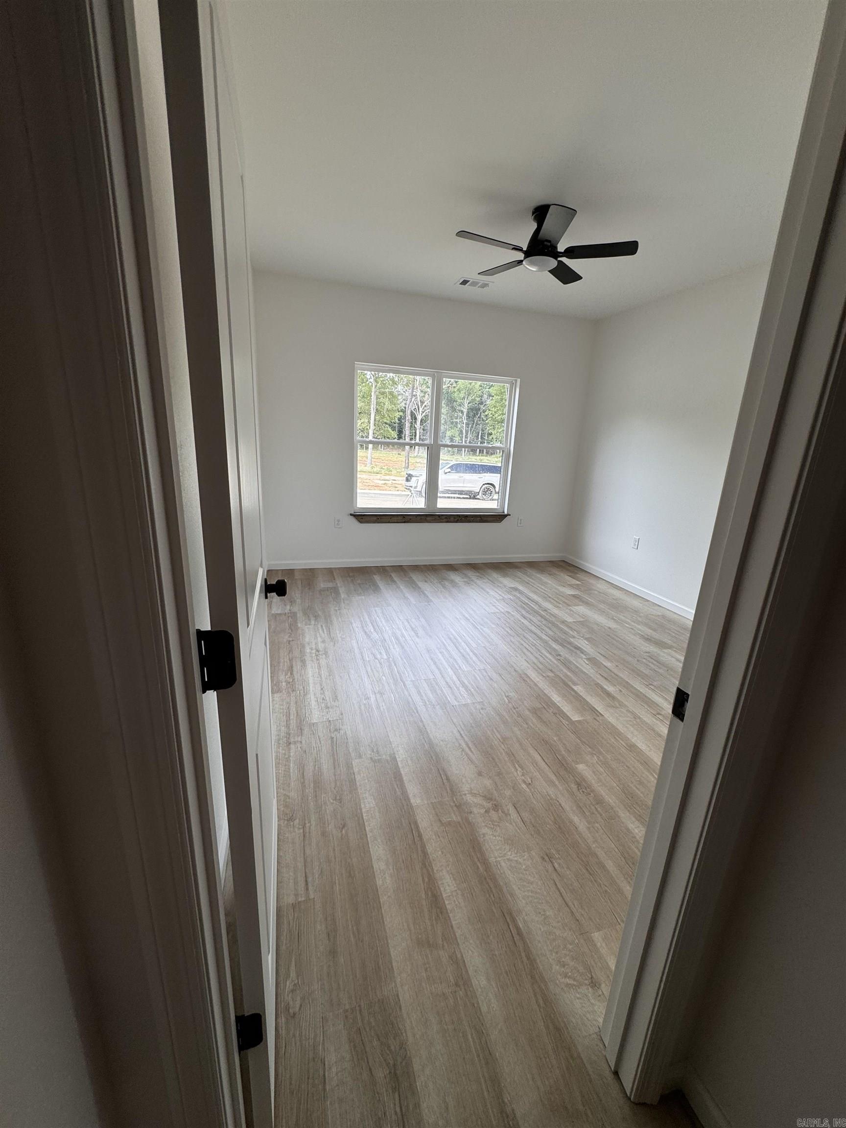 STAGECOACH ESTATES - Residential