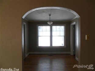 Plateau - Residential