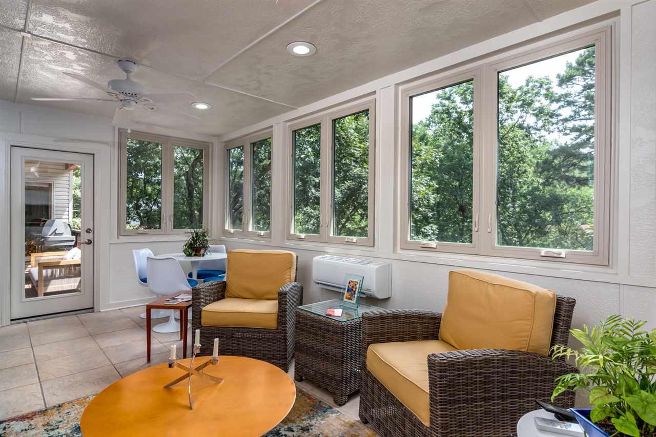 FOXBORO - Residential