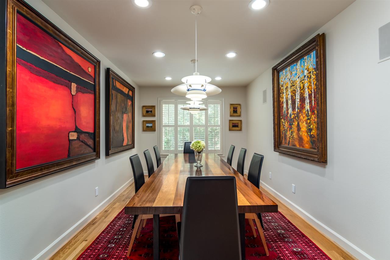FOXBORO - Residential