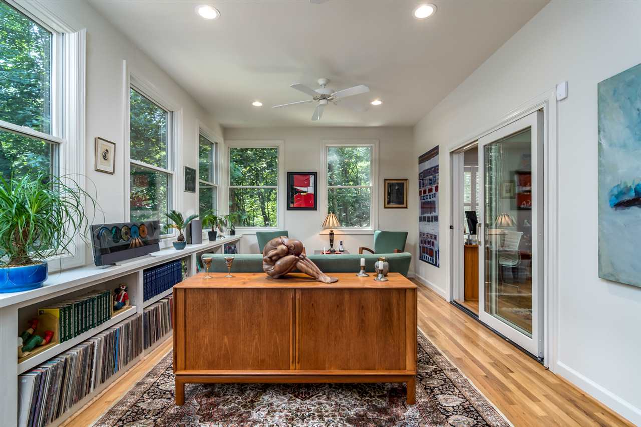 FOXBORO - Residential