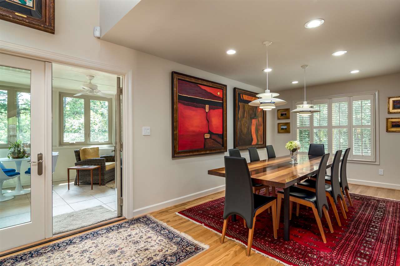 FOXBORO - Residential