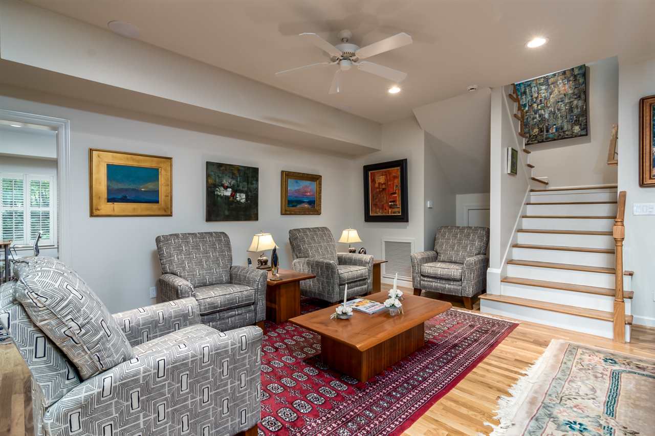 FOXBORO - Residential