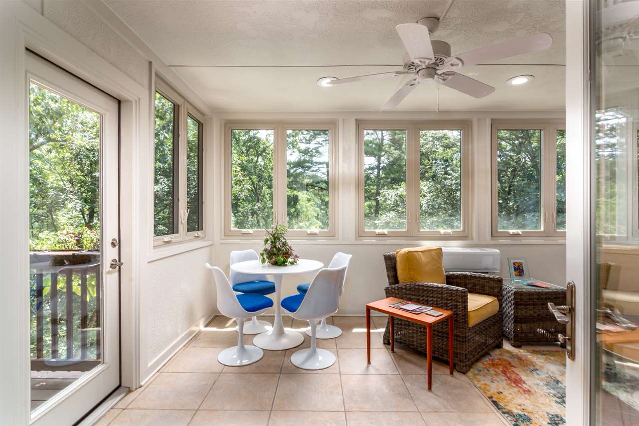 FOXBORO - Residential