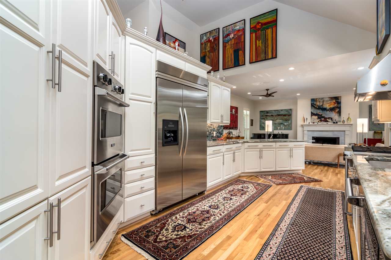 FOXBORO - Residential