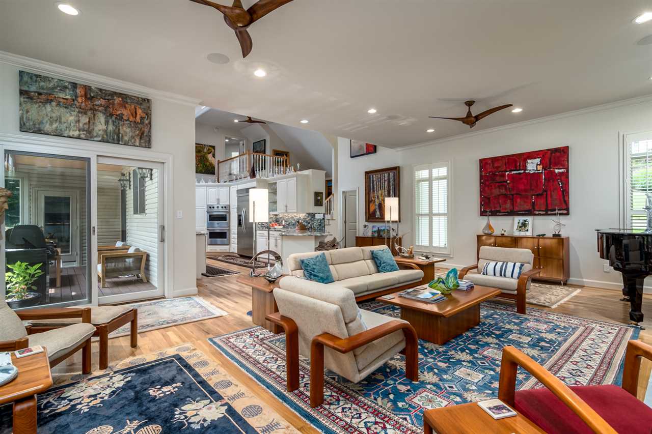 FOXBORO - Residential