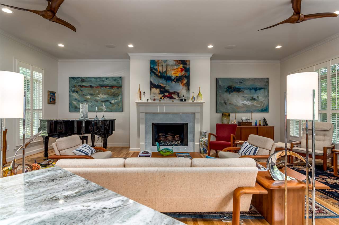 FOXBORO - Residential