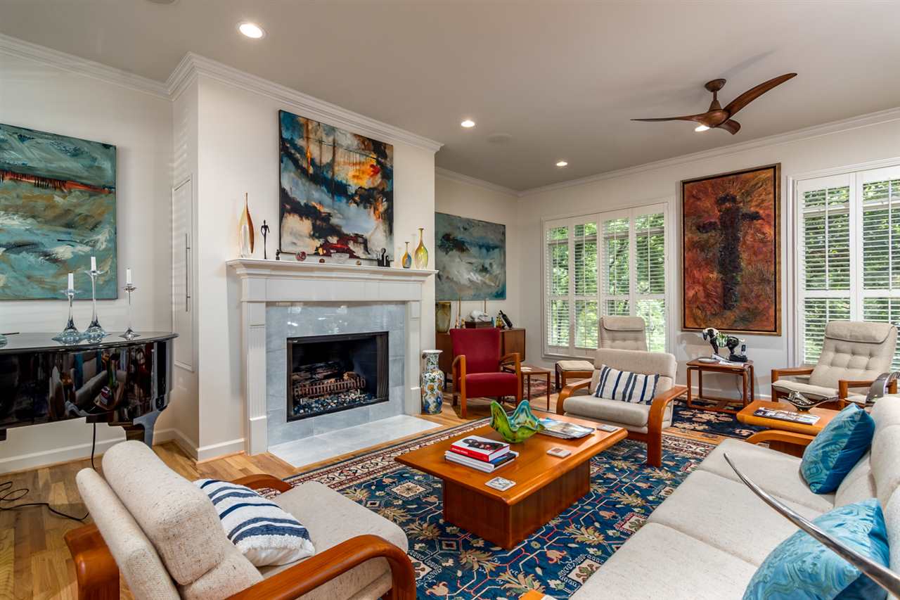 FOXBORO - Residential