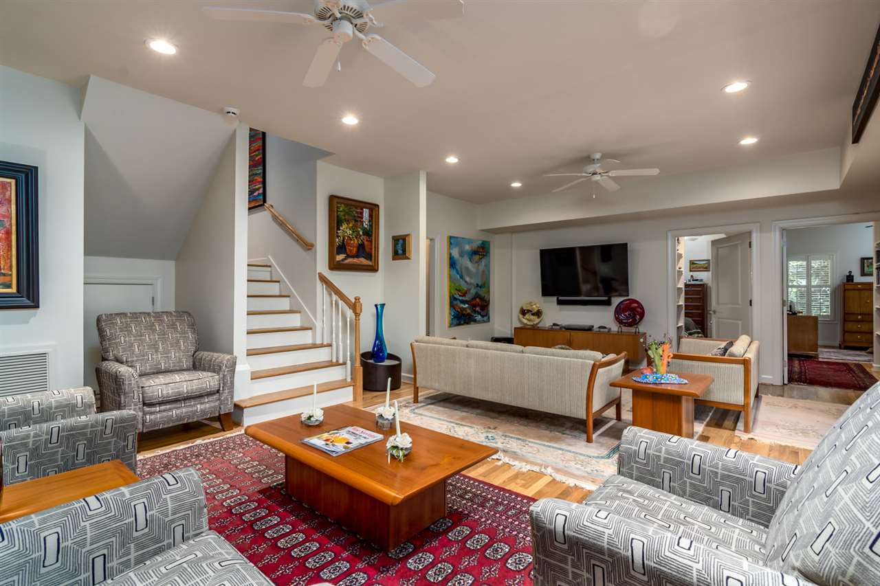 FOXBORO - Residential
