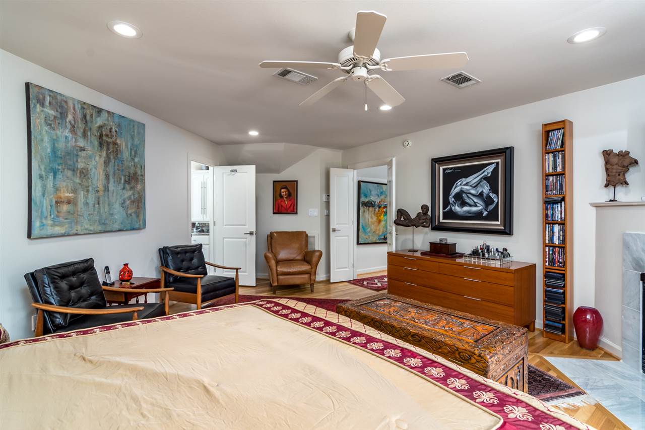 FOXBORO - Residential