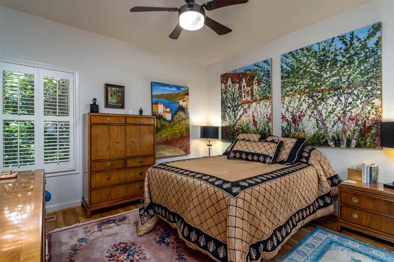 FOXBORO - Residential