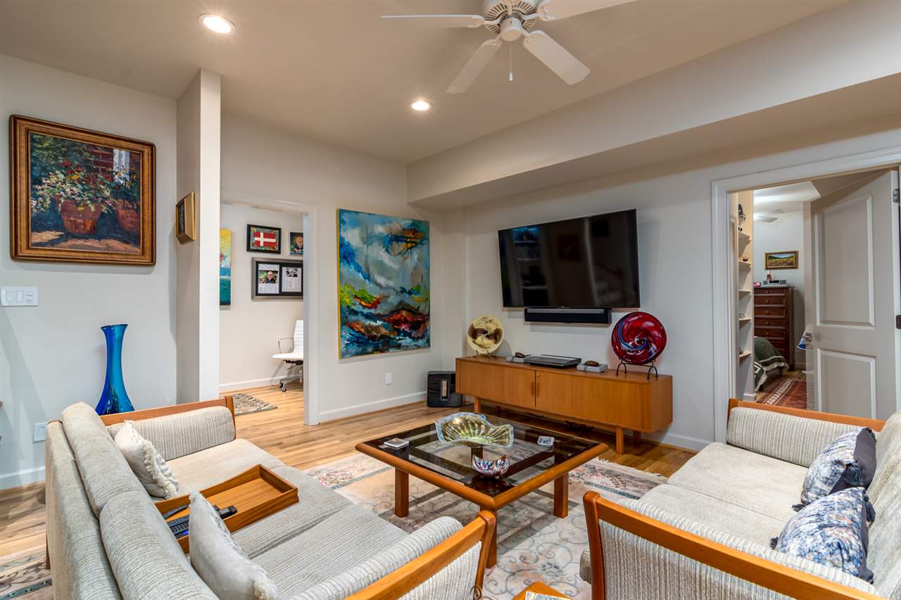 FOXBORO - Residential