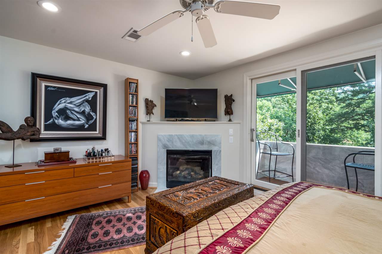 FOXBORO - Residential