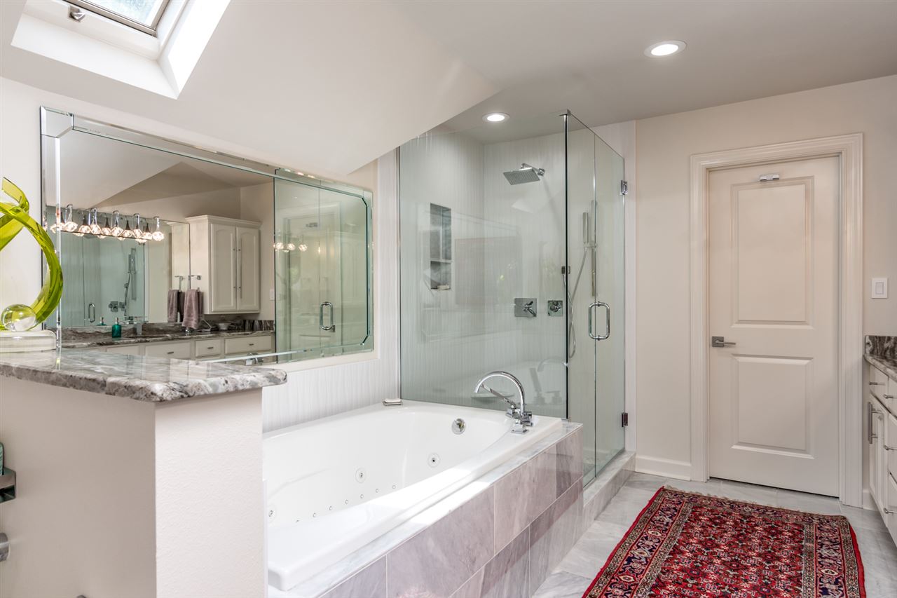 FOXBORO - Residential