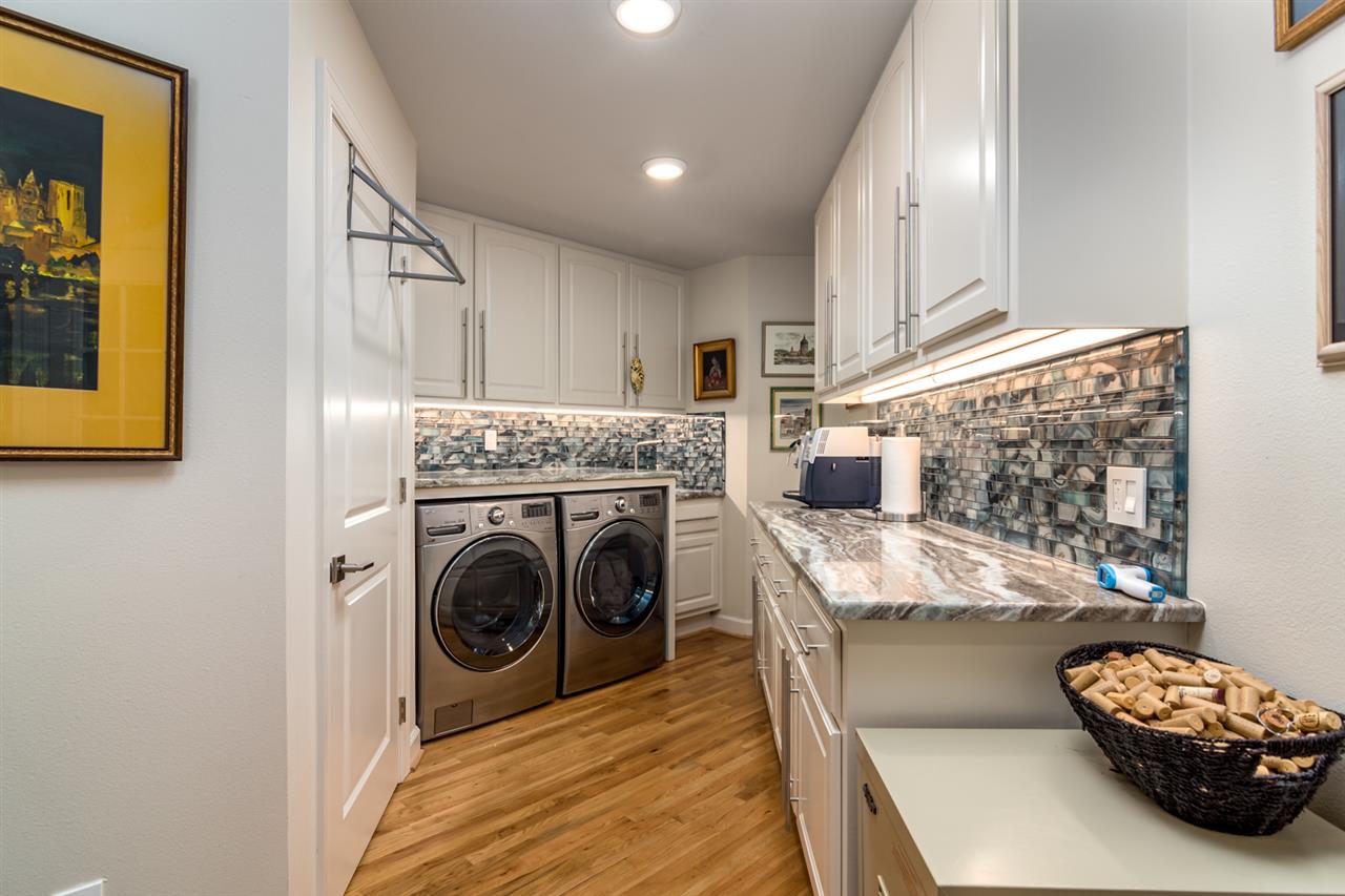 FOXBORO - Residential