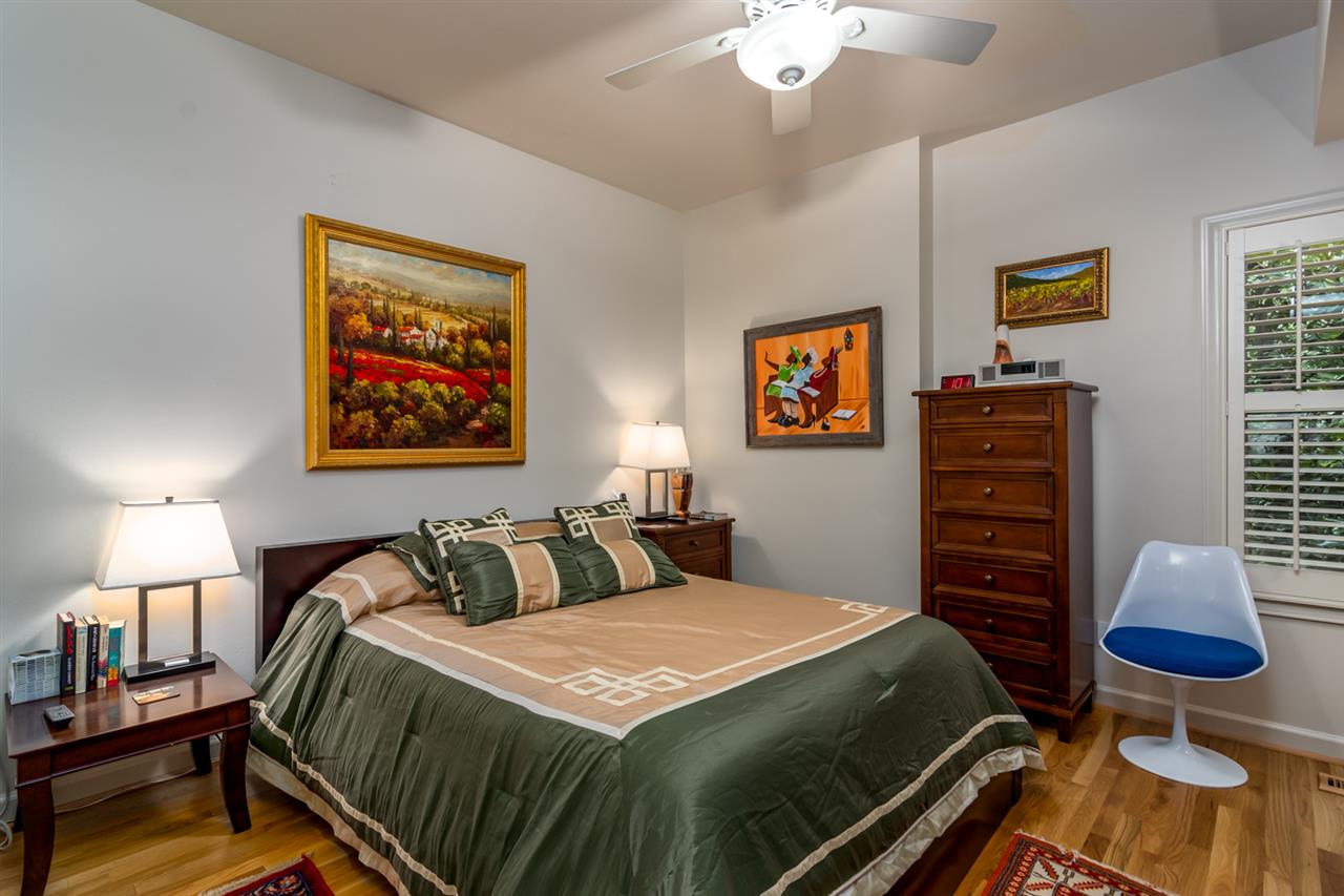 FOXBORO - Residential
