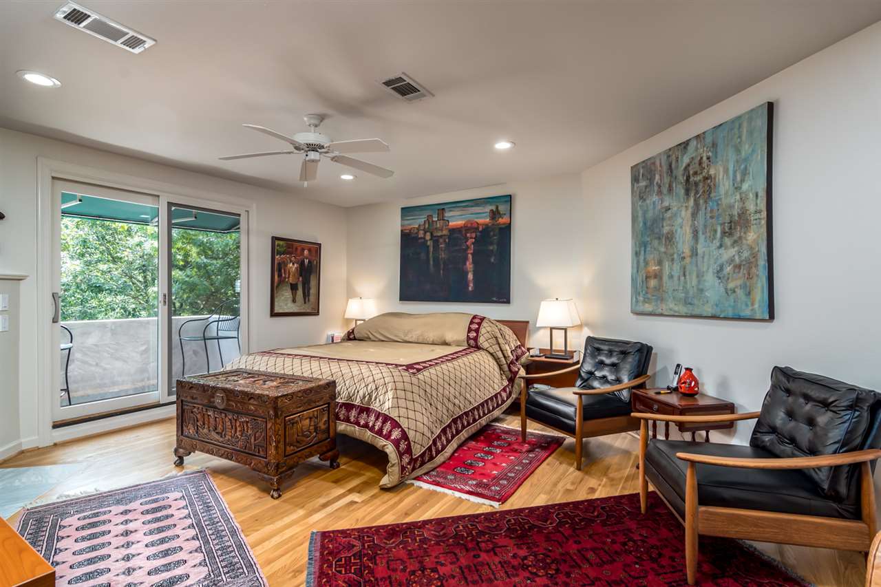 FOXBORO - Residential