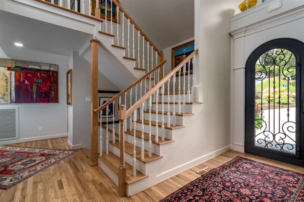FOXBORO - Residential
