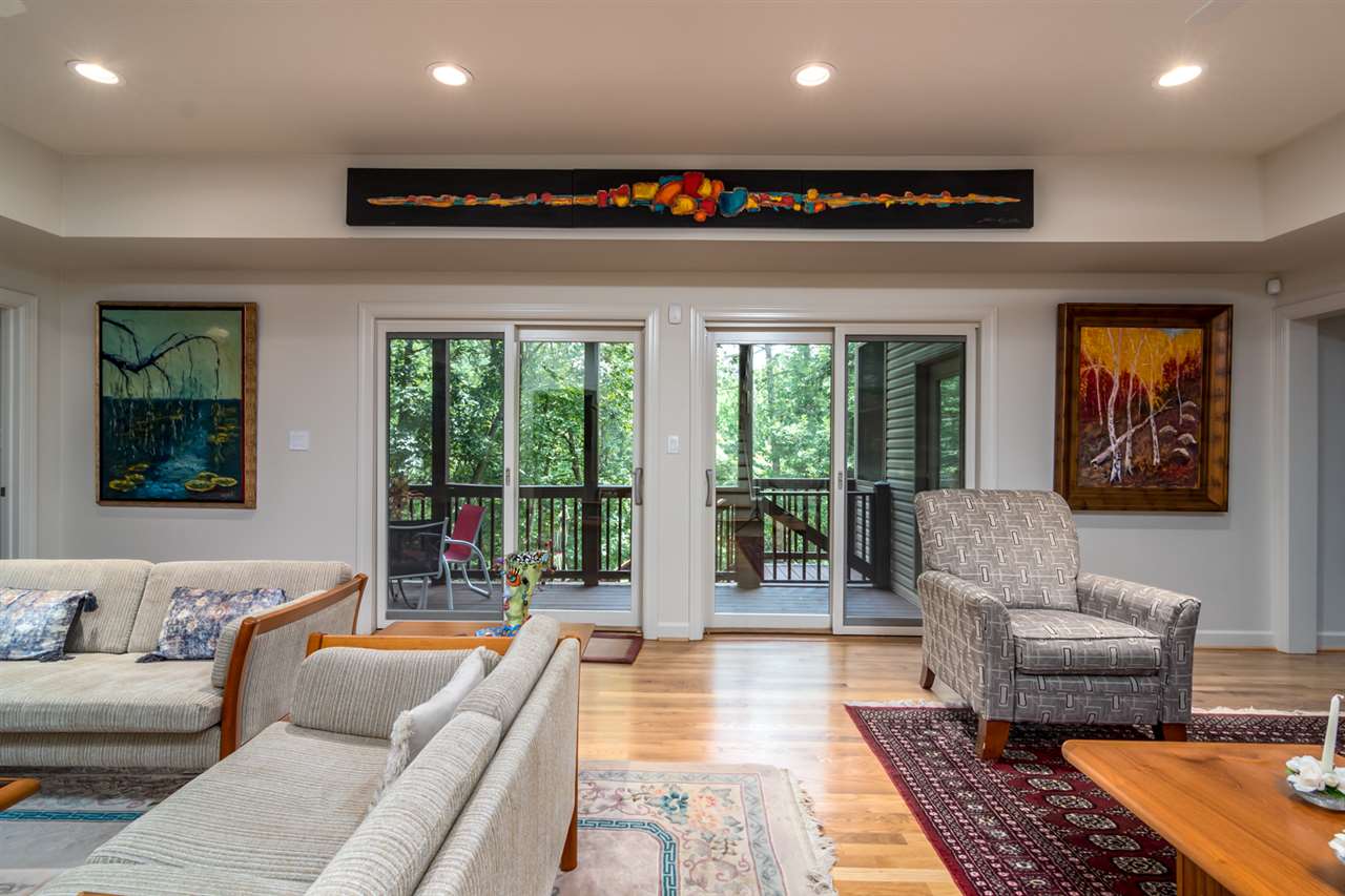 FOXBORO - Residential