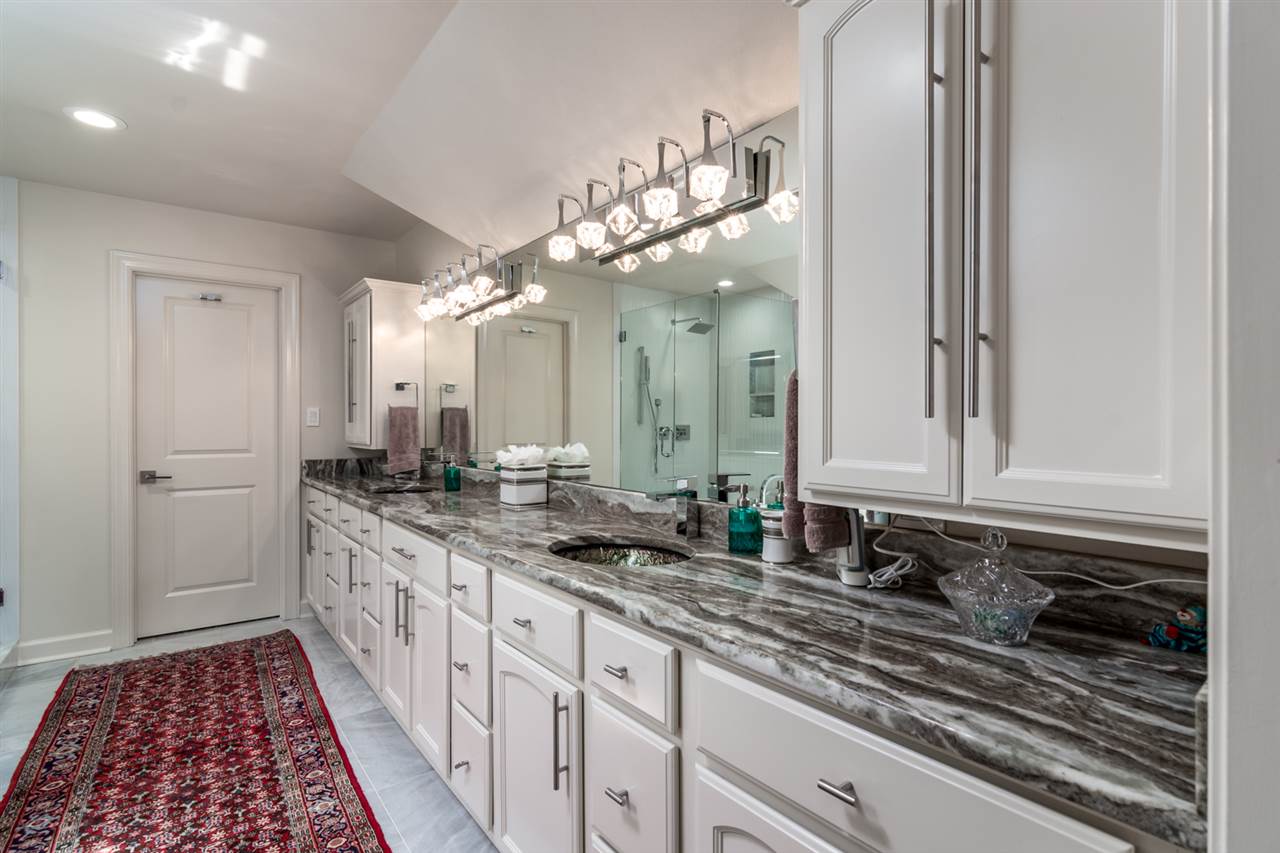 FOXBORO - Residential