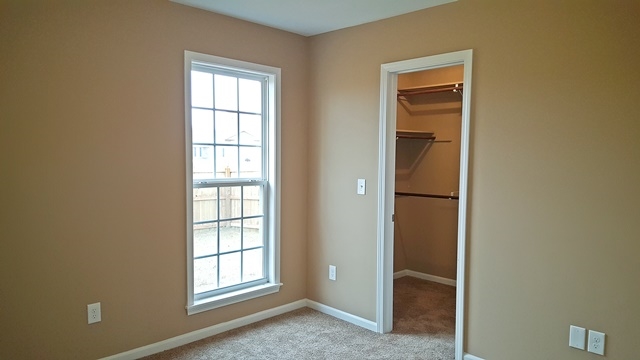 Windsor Landing - Residential