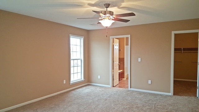 Windsor Landing - Residential