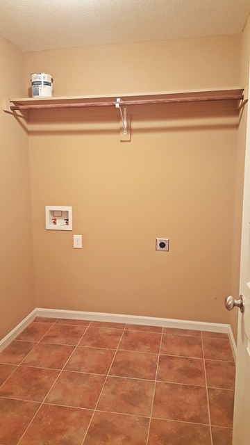 Windsor Landing - Residential