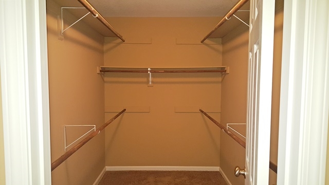 Windsor Landing - Residential