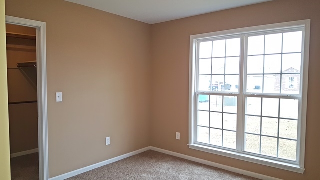 Windsor Landing - Residential