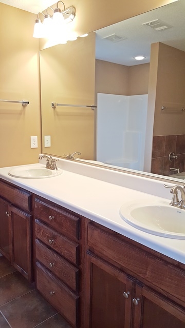 Windsor Landing - Residential