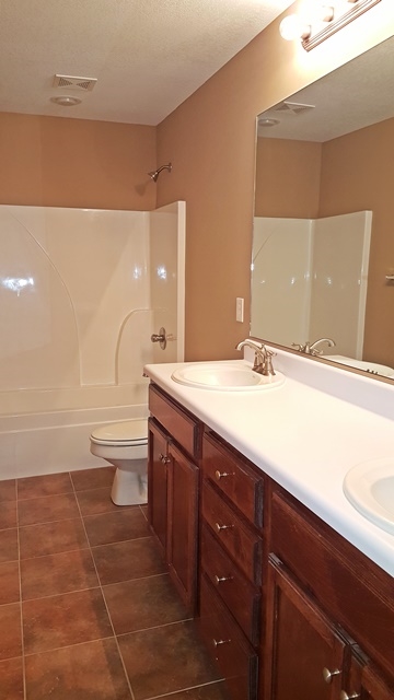 Windsor Landing - Residential