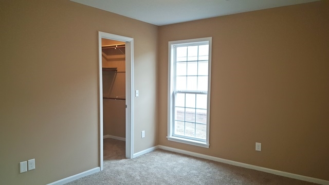 Windsor Landing - Residential