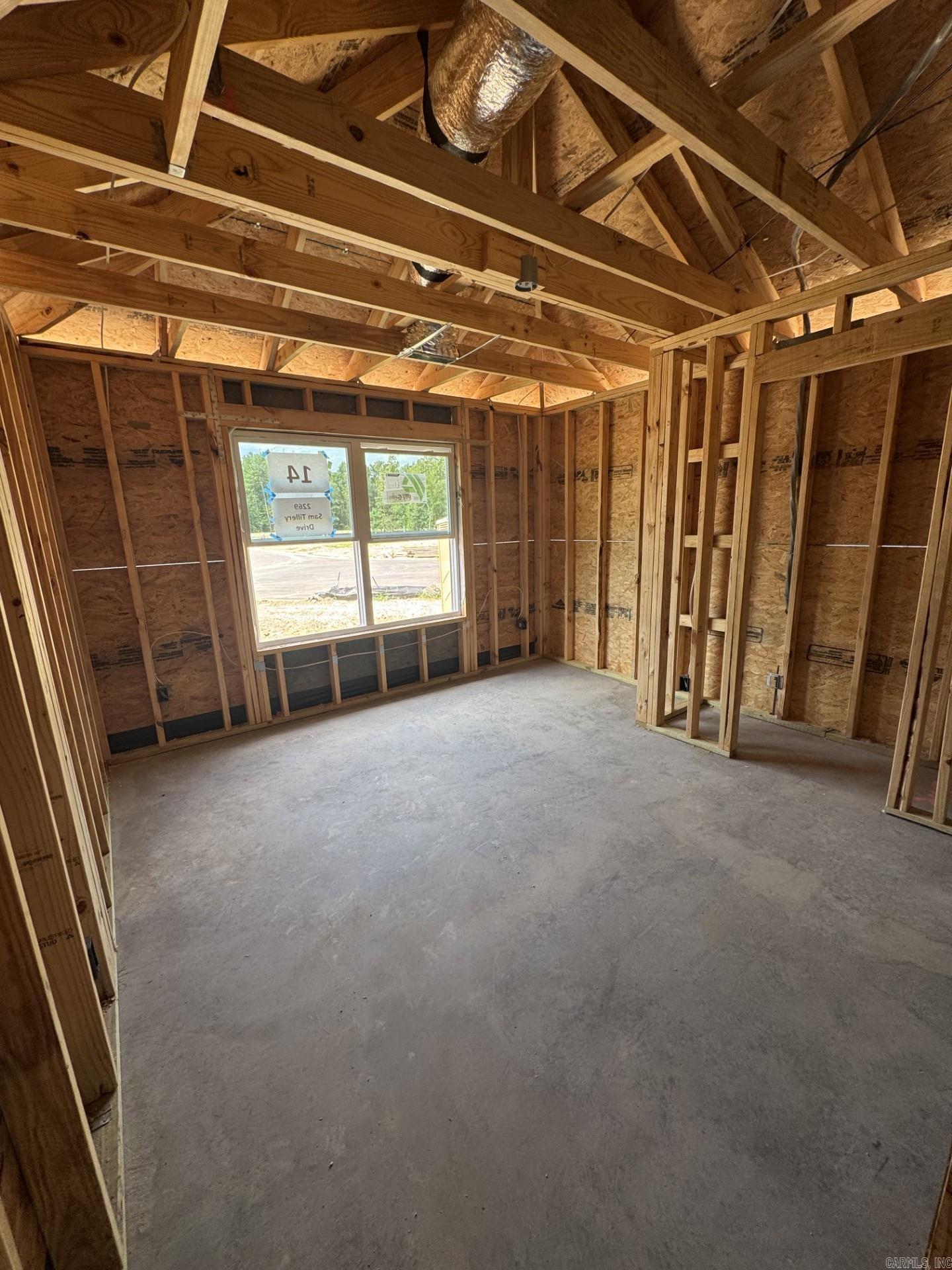 MIDLAND ESTATES PHASE 1 - Residential