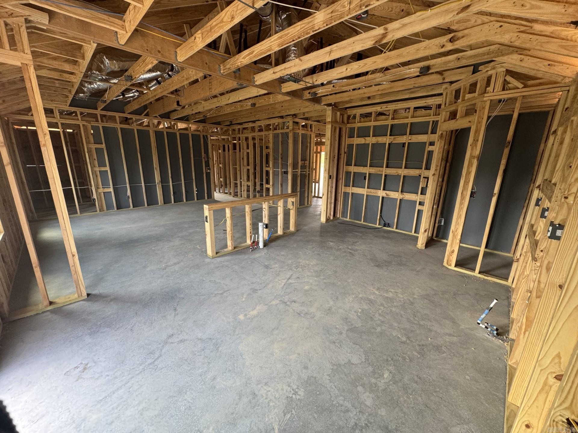 MIDLAND ESTATES PHASE 1 - Residential