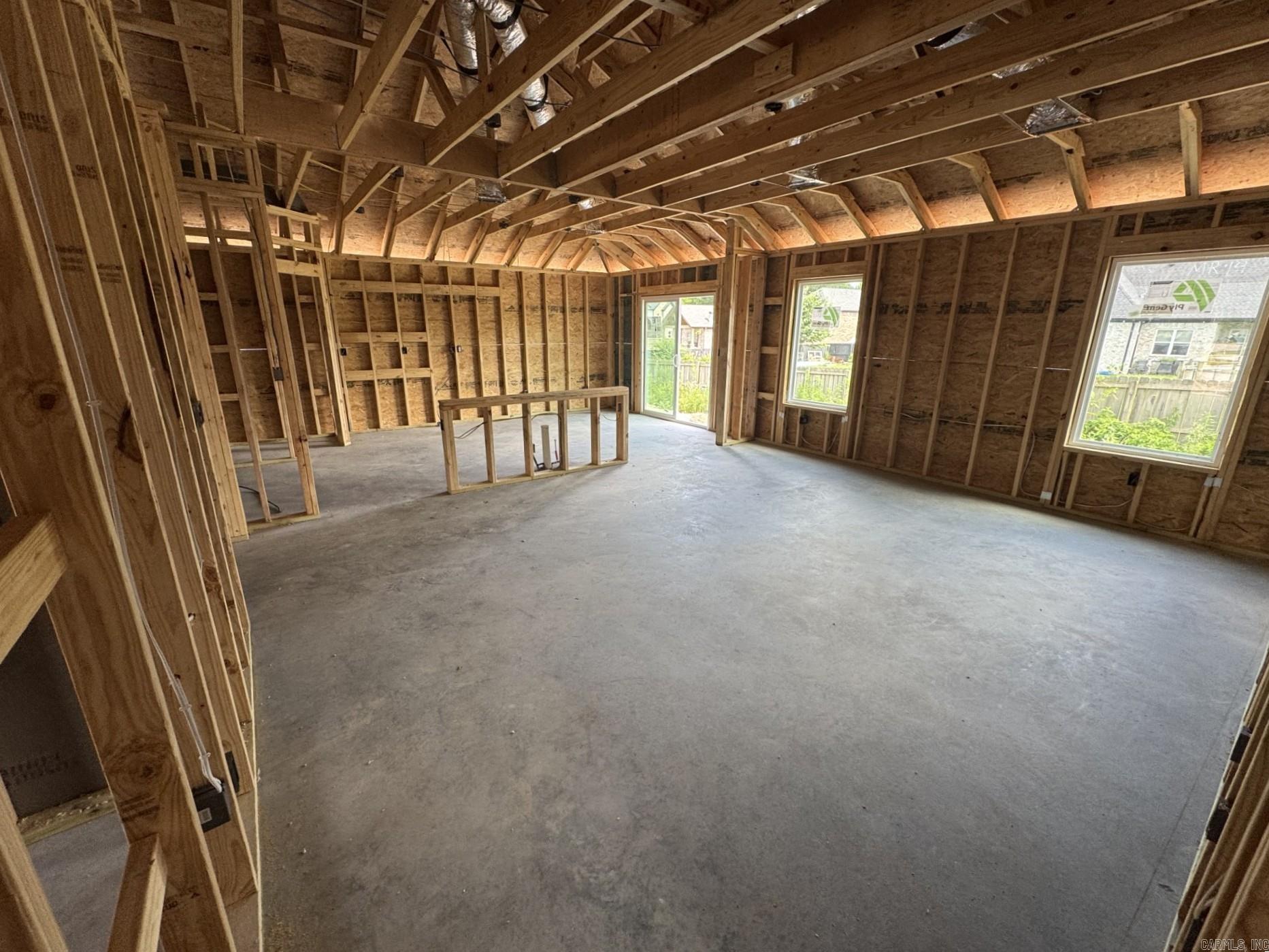 MIDLAND ESTATES PHASE 1 - Residential