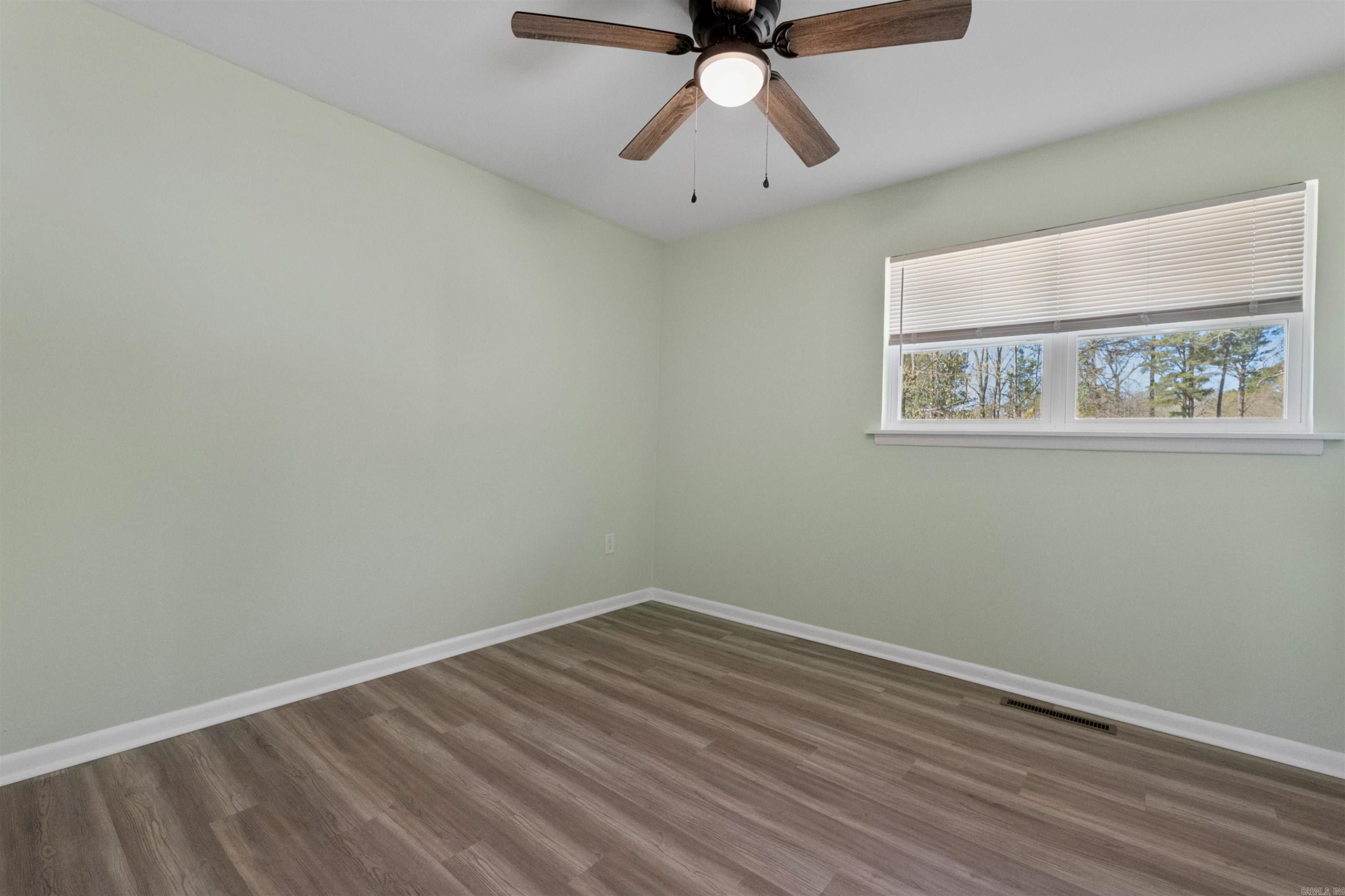 JAXON TERRACE - Residential
