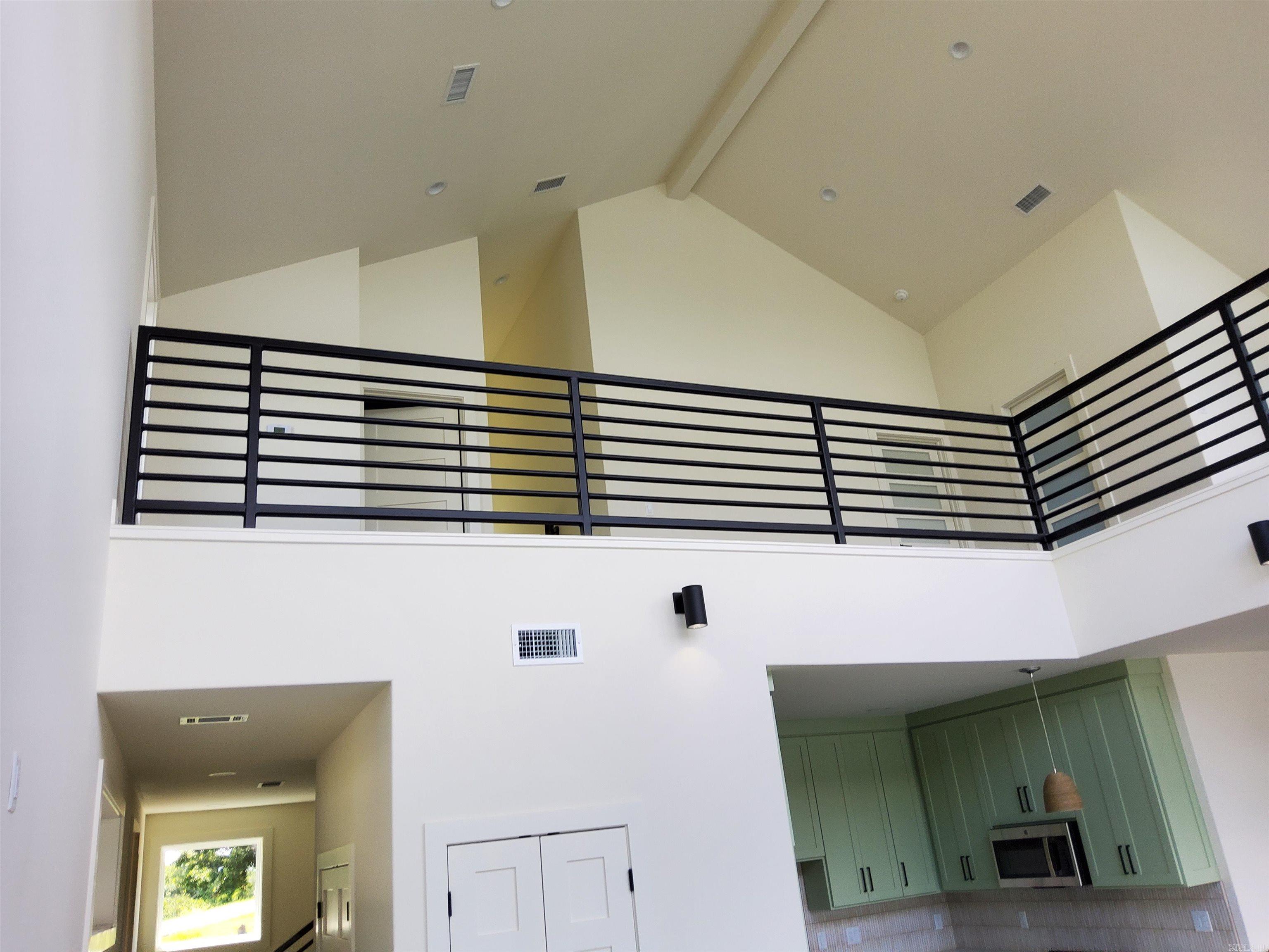 PLEASURE ISLE - Residential