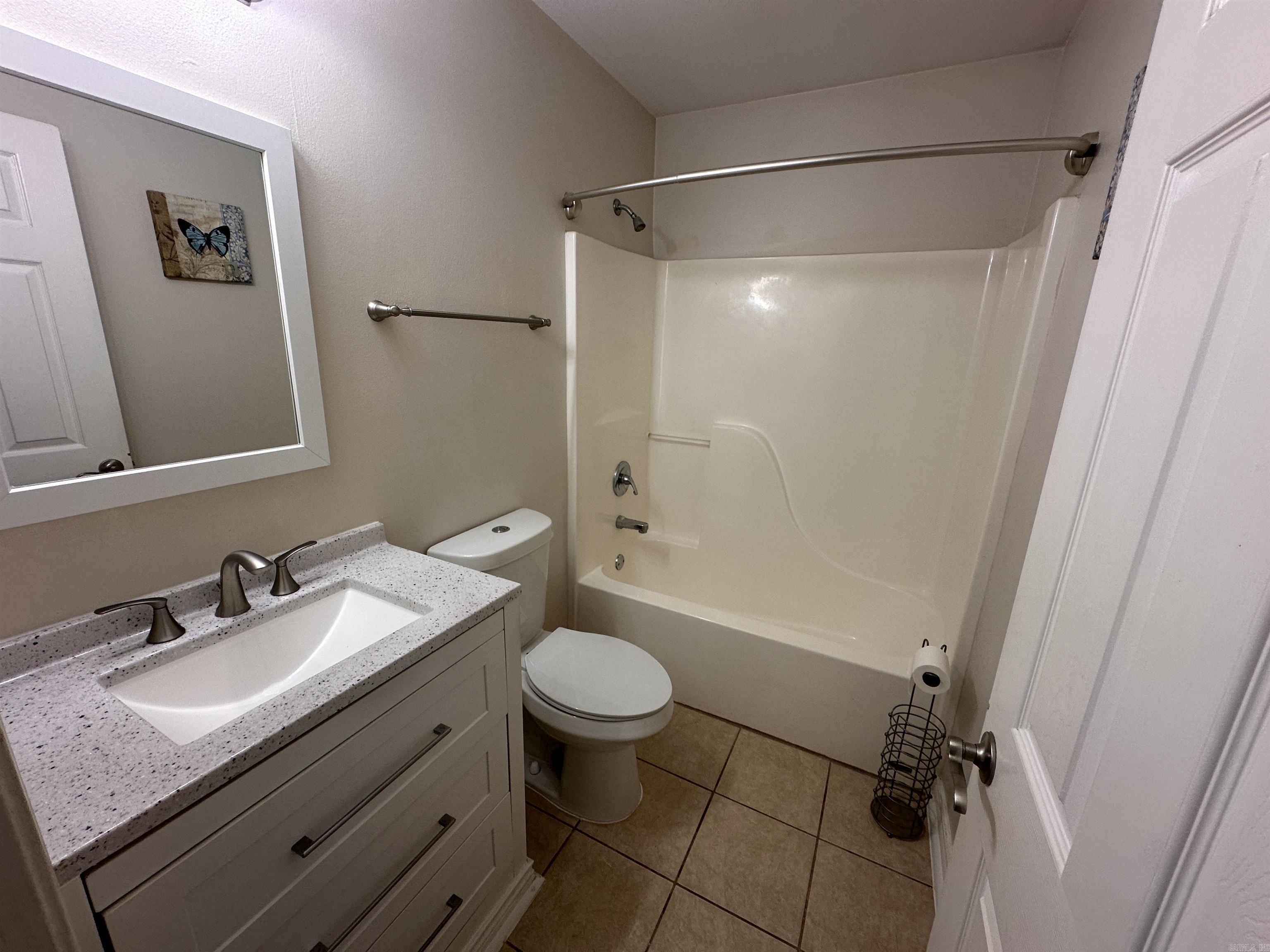 MOON RIDGE ESTATES - Residential